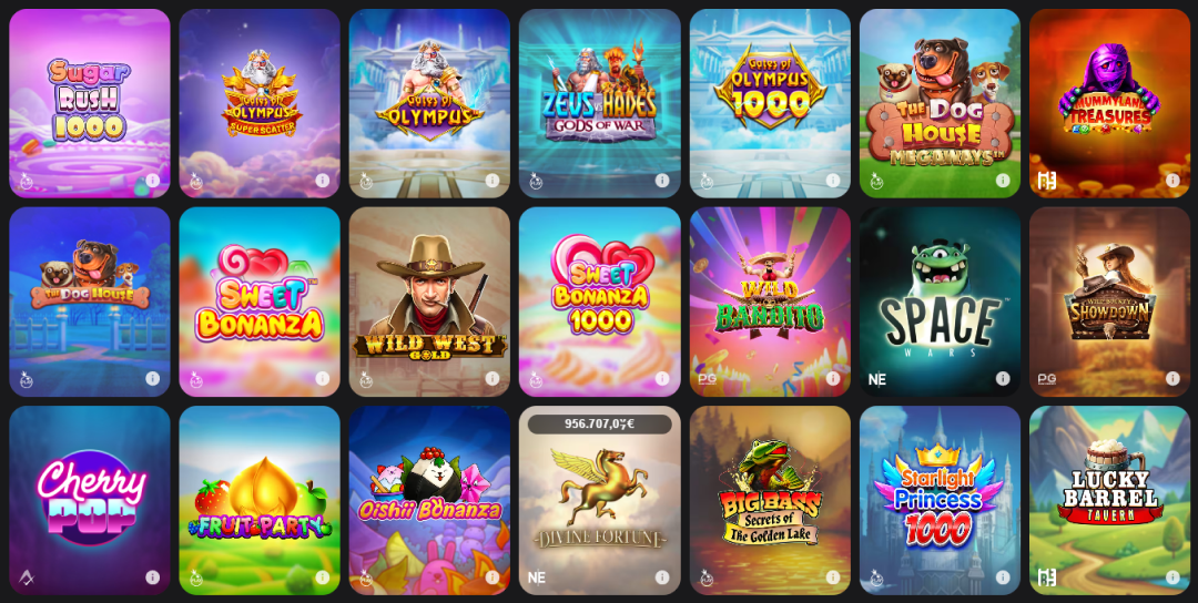 reels-games